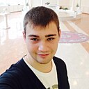 Знакомства: Алексей, 28 лет, Новочебоксарск