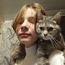 Знакомства: Сонька, 19 лет, Горнозаводск
