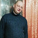 Знакомства: Александр, 38 лет, Усть-Кут