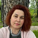 Знакомства: Оксана, 48 лет, Хабаровск