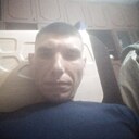 Знакомства: Вячеслав, 35 лет, Абакан