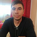 Знакомства: Рома, 38 лет, Иркутск
