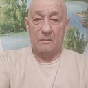Знакомства: Виктор, 69 лет, Выселки