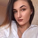 Знакомства: Марина, 23 года, Красноярск