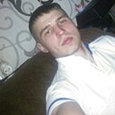 Знакомства: Дмитрий, 31 год, Свердловск