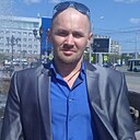Знакомства: Сергей, 46 лет, Шарыпово