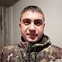 Знакомства: Алексей, 39 лет, Славгород
