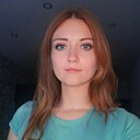 Знакомства: Валерия, 32 года, Новосибирск