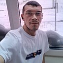 Знакомства: Максим, 35 лет, Норильск