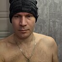 Знакомства: Иван, 39 лет, Уральский