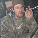 Знакомства: Алексей, 34 года, Горно-Алтайск