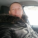 Знакомства: Евгений, 53 года, Казань