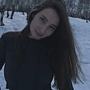 Знакомства: Соня, 18 лет, Иркутск