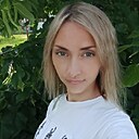 Знакомства: Анна, 38 лет, Краснодар