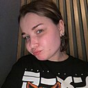 Знакомства: Александра, 26 лет, Пермь
