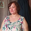 Знакомства: Наталья, 47 лет, Тамбов