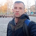 Знакомства: Mark, 35 лет, Архангельск