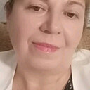 Знакомства: Ольга, 51 год, Исилькуль