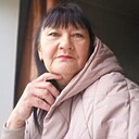 Знакомства: Наталья, 59 лет, Черняховск