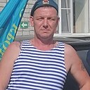 Знакомства: Алексей, 46 лет, Новотроицкое