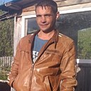 Знакомства: Евгений, 38 лет, Архангельск