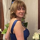 Знакомства: Наталья, 45 лет, Москва