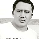 Знакомства: Асеке, 32 года, Алматы