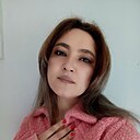 Знакомства: Назира, 35 лет, Туркменабад
