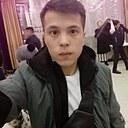 Знакомства: Айдын, 25 лет, Алматы