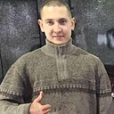 Знакомства: Макс, 28 лет, Темиртау
