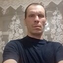 Знакомства: Славян, 42 года, Сосногорск