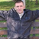 Знакомства: Андрей Савинов, 38 лет, Пермь