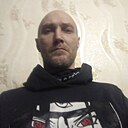 Знакомства: Дима, 41 год, Воркута