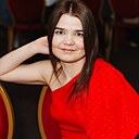 Знакомства: Алина, 24 года, Вологда