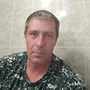 Знакомства: Вячеслав, 39 лет, Самара