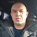 Знакомства: Денис, 44 года, Дебальцево