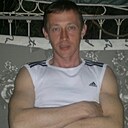Знакомства: Сергей, 44 года, Тихорецк