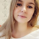 Знакомства: Світлана, 22 года, Житомир