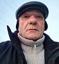 Знакомства: Artur, 57 лет, Саратов