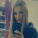 Знакомства: Катюшка, 27 лет, Нижний Новгород