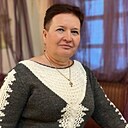 Знакомства: Светлана, 58 лет, Бээр-Шева