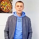 Знакомства: Casper, 38 лет, Брянск