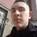 Знакомства: Дмитрий, 18 лет, Орск