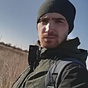 Знакомства: Богданчик, 28 лет, Старобельск