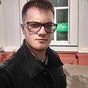 Знакомства: Станислав, 24 года, Орша