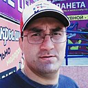 Знакомства: Сослан, 40 лет, Владикавказ