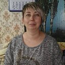 Знакомства: Оксана, 38 лет, Серафимович