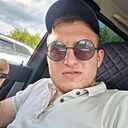 Знакомства: Дмитрий, 21 год, Острогожск