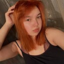 Знакомства: Дарья, 19 лет, Елизово