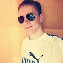 Знакомства: Алексей, 28 лет, Корсаков